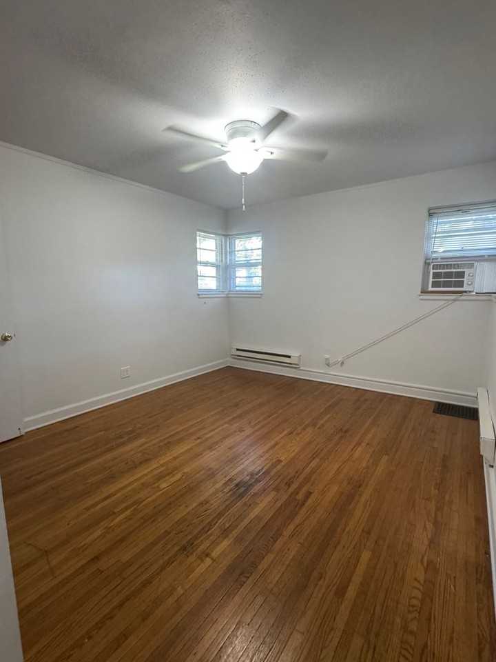 Summit Apartments - Photo 2 of 44