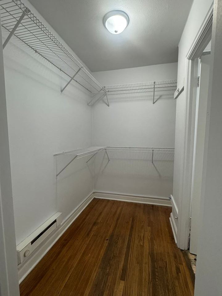 Summit Apartments - Photo 3 of 44