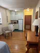 Summit Apartments - Photo 1 of 1