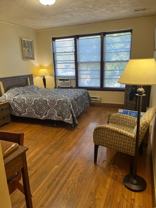 Summit Apartments - Photo 1 of 1