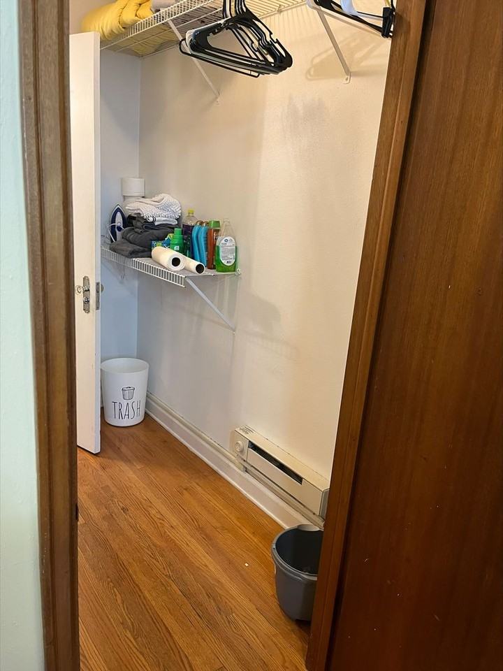 Summit Apartments - Photo 4 of 8