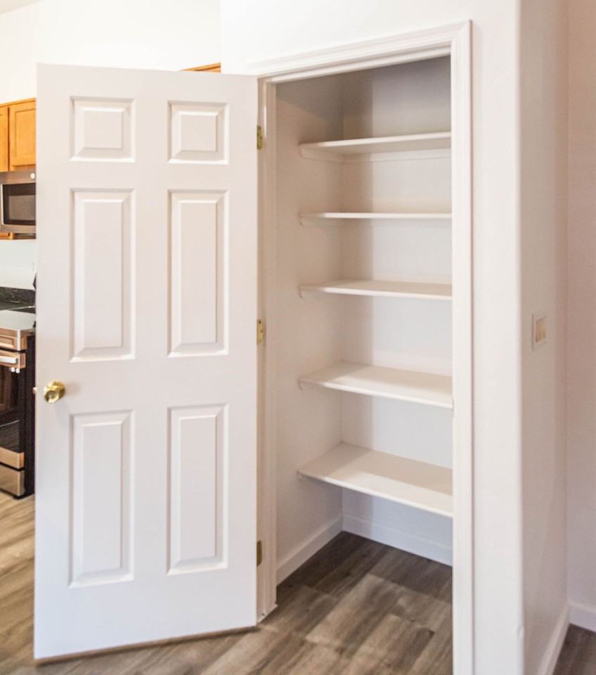 8230 W Calle Sancho Panza #1 - Photo 5 of 20