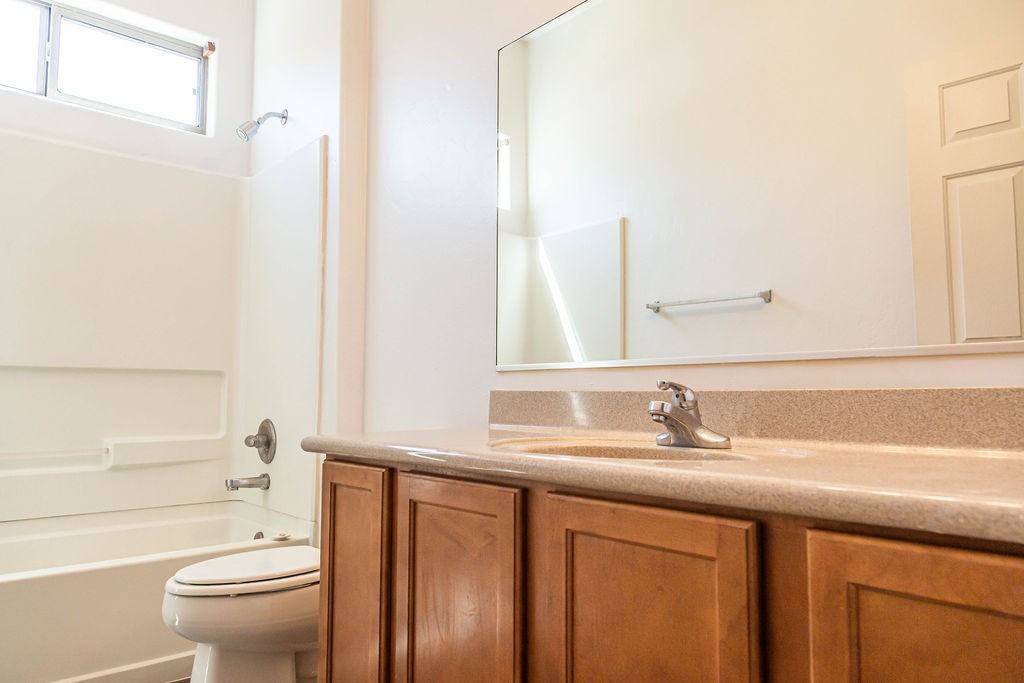 8230 W Calle Sancho Panza #1 - Photo 4 of 20