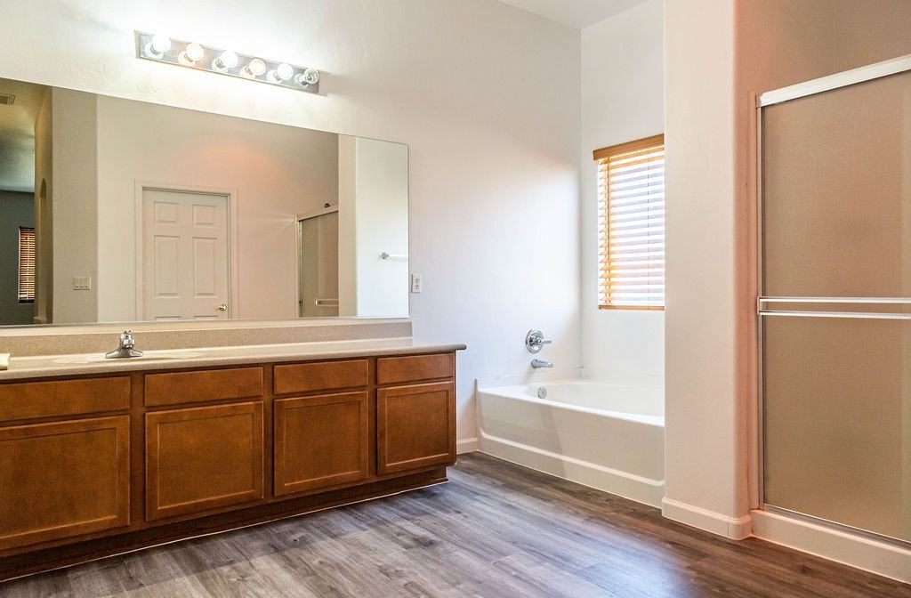 8230 W Calle Sancho Panza #1 - Photo 6 of 20