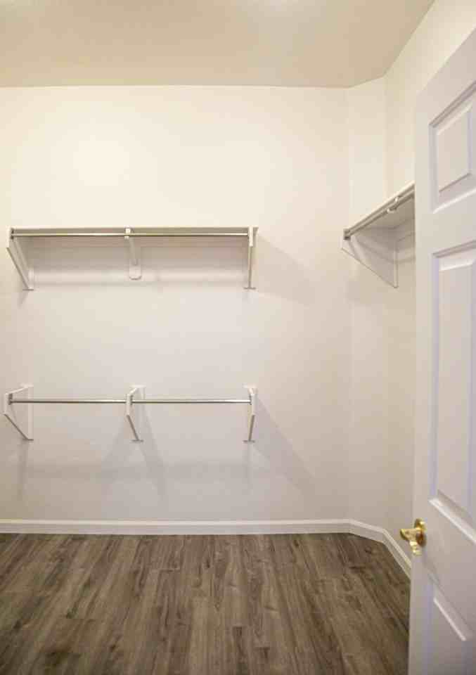 8230 W Calle Sancho Panza #1 - Photo 3 of 20