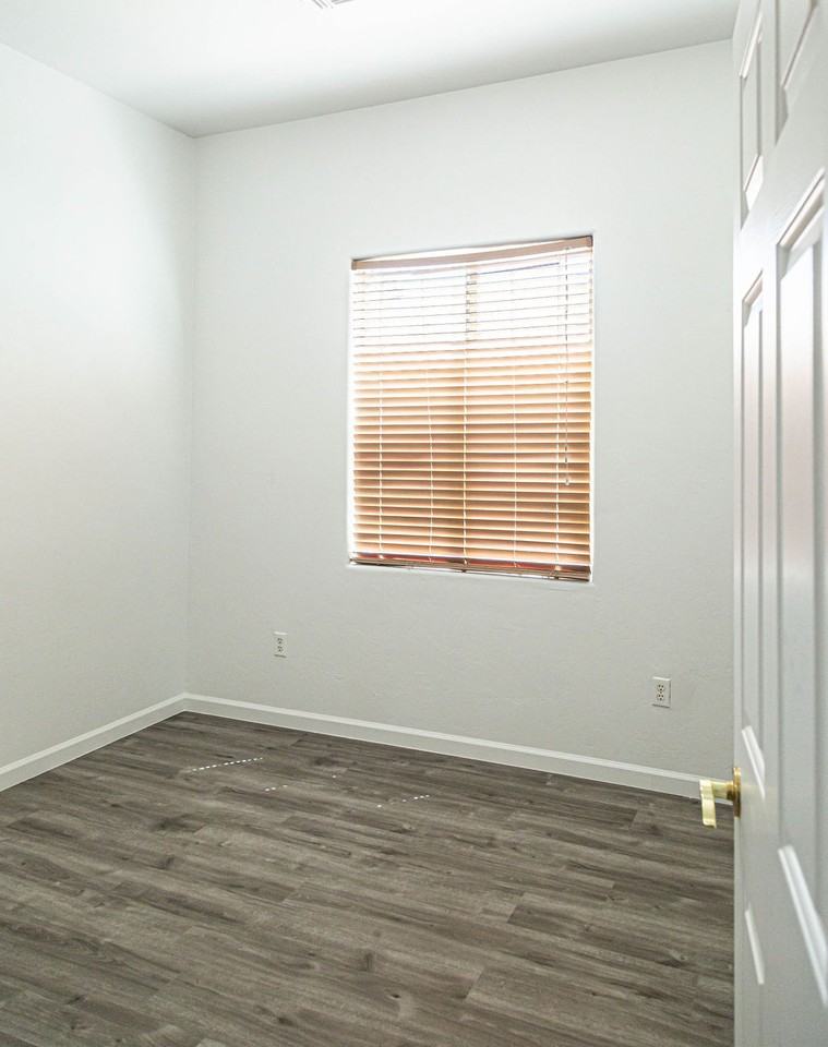 8230 W Calle Sancho Panza #1 - Photo 2 of 20