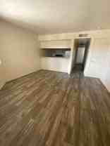 The Citadel Apartments - Photo 1 of 1