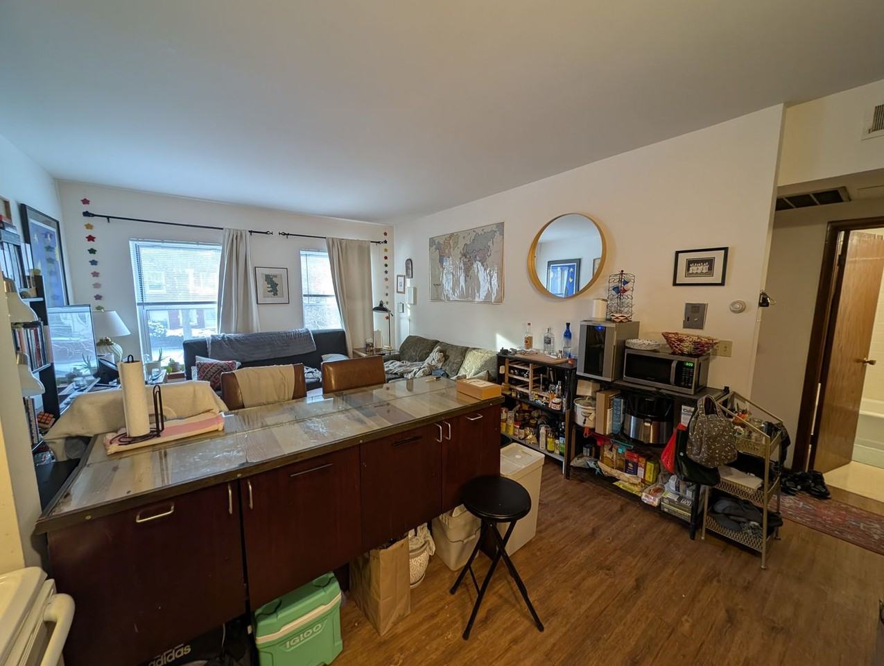 Stowell House - Photo 5 of 10