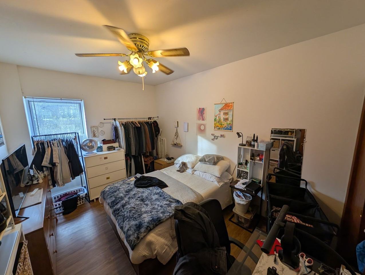 Stowell House - Photo 7 of 10