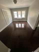 Historical Apartments l Oak St - Photo 1 of 1