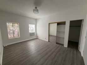 Beachwood Tower - Photo 1 of 1