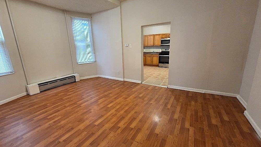 6 Sst #1 - Photo 6 of 23