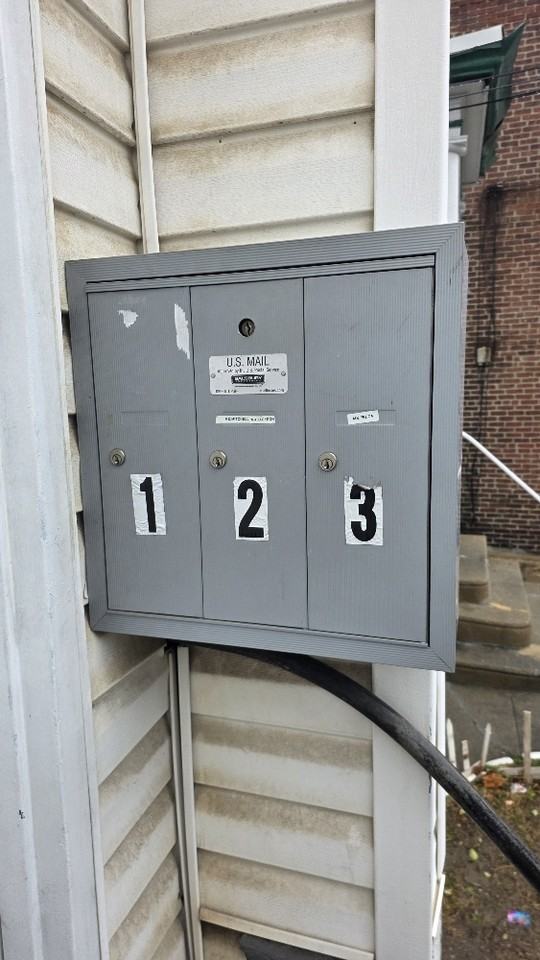 6 Sst #1 - Photo 3 of 23