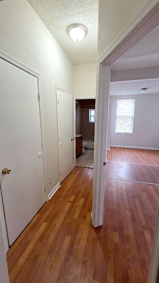 6 Sst #1 - Photo 7 of 23