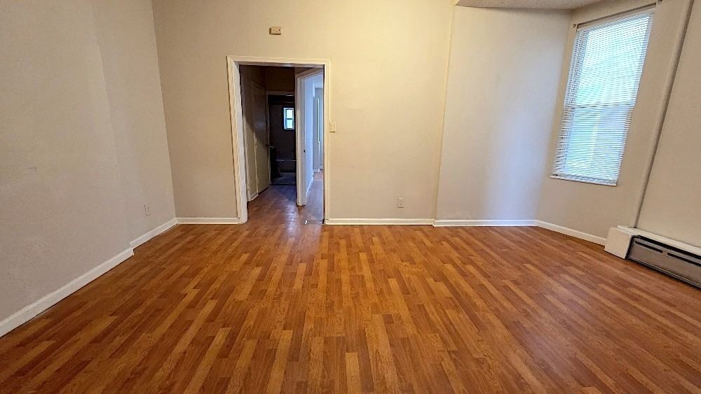 6 Sst #1 - Photo 4 of 23