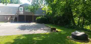 featured image of 4215 Valley Rd #A