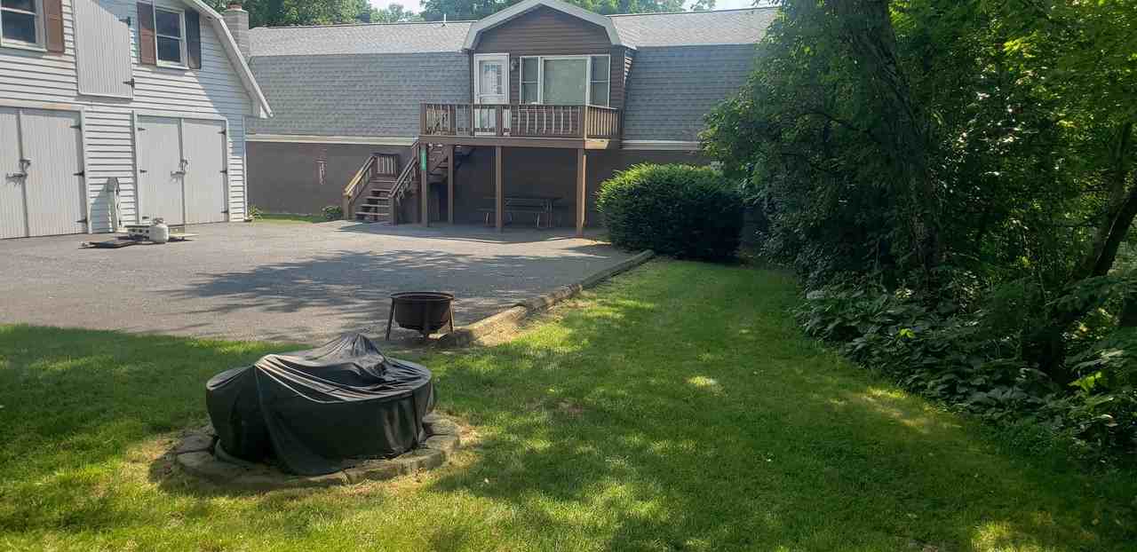 4215 Valley Rd #A - Photo 4 of 19