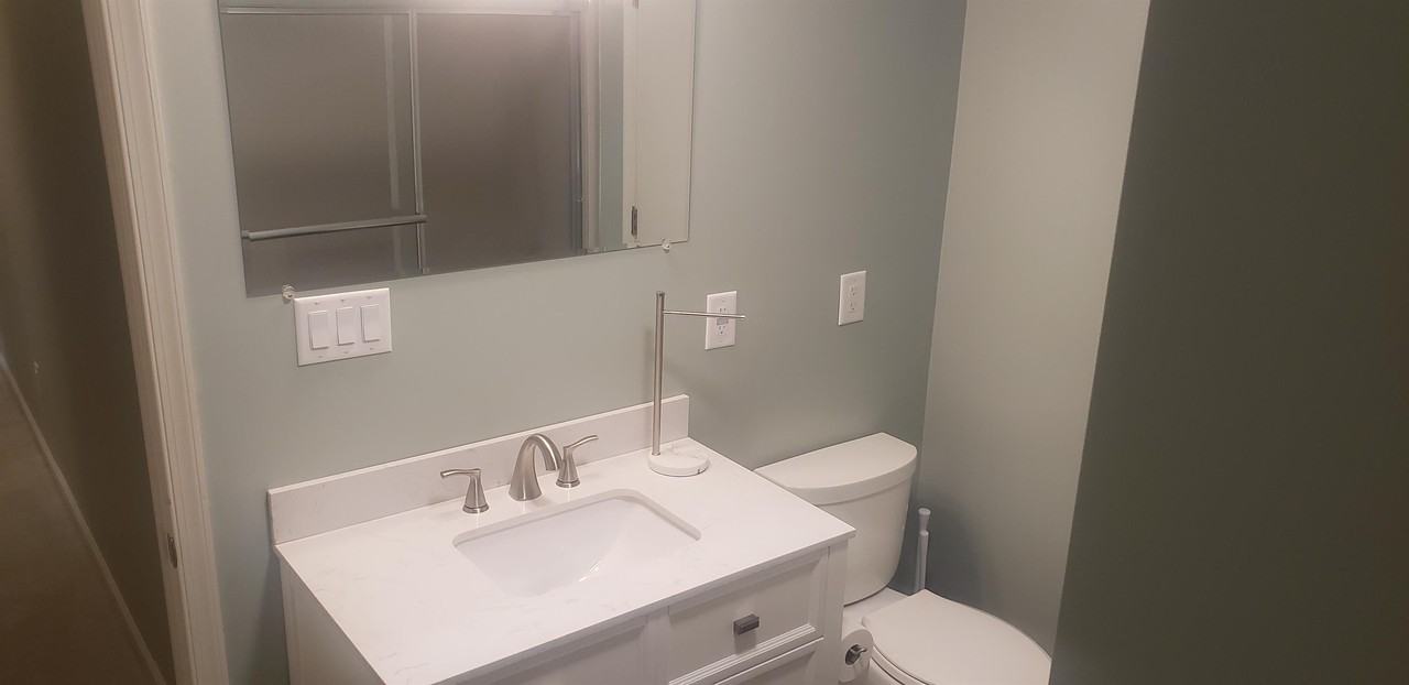 4215 Valley Rd #A - Photo 2 of 19