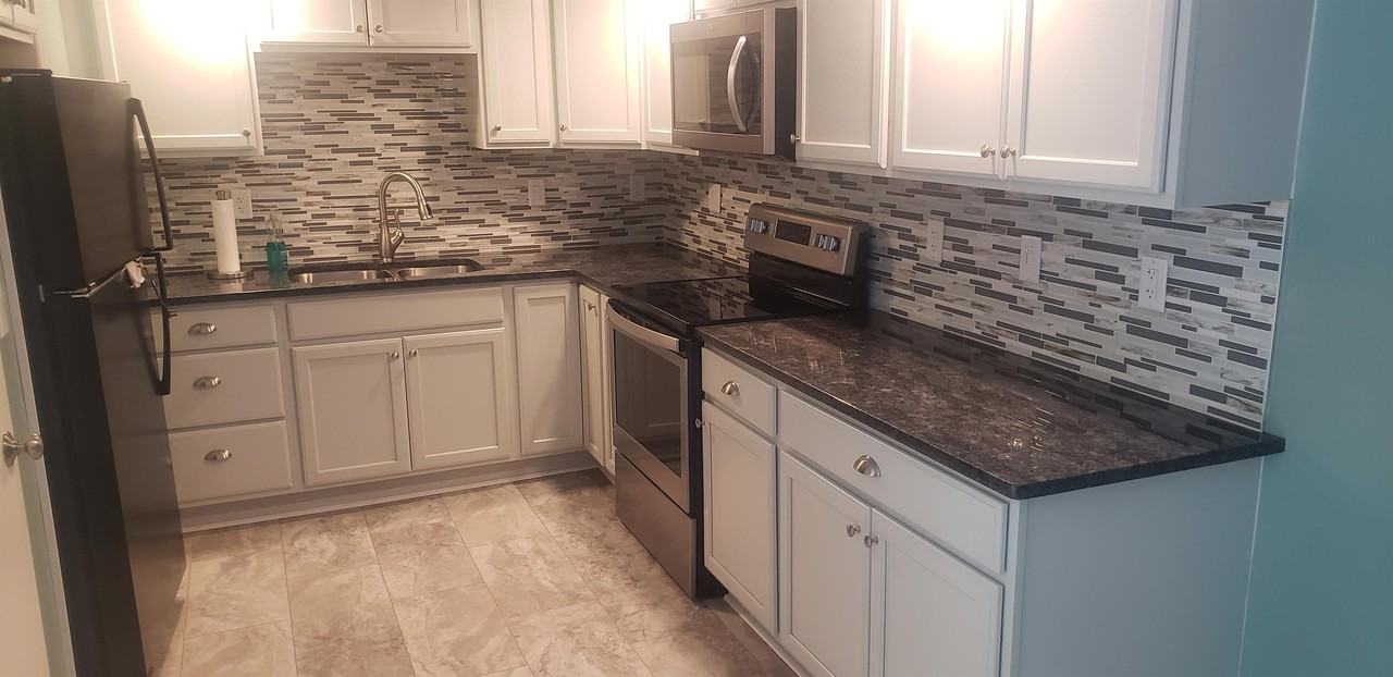 4215 Valley Rd #A - Photo 6 of 19