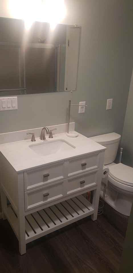 4215 Valley Rd #A - Photo 3 of 19
