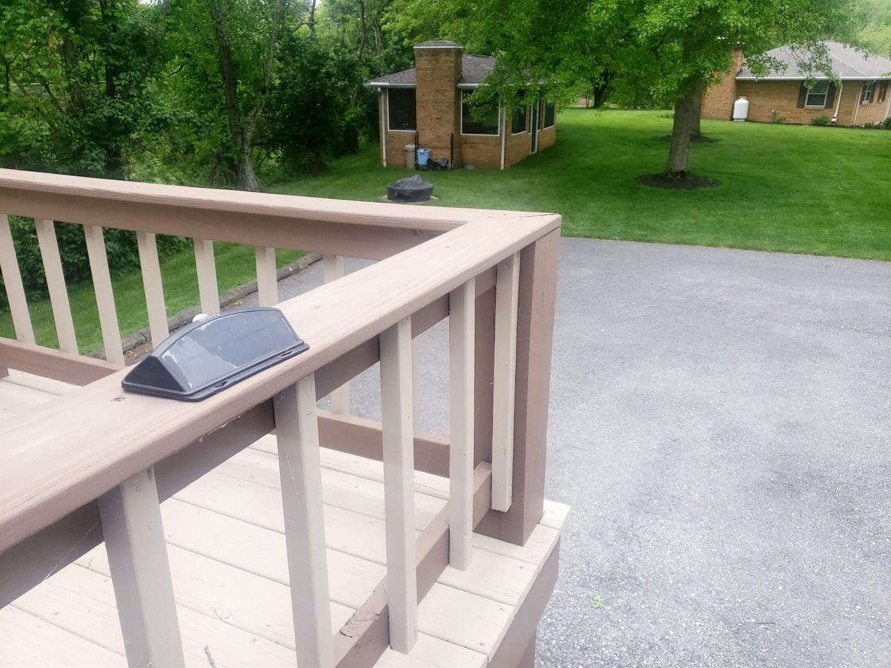 4215 Valley Rd #A - Photo 7 of 19