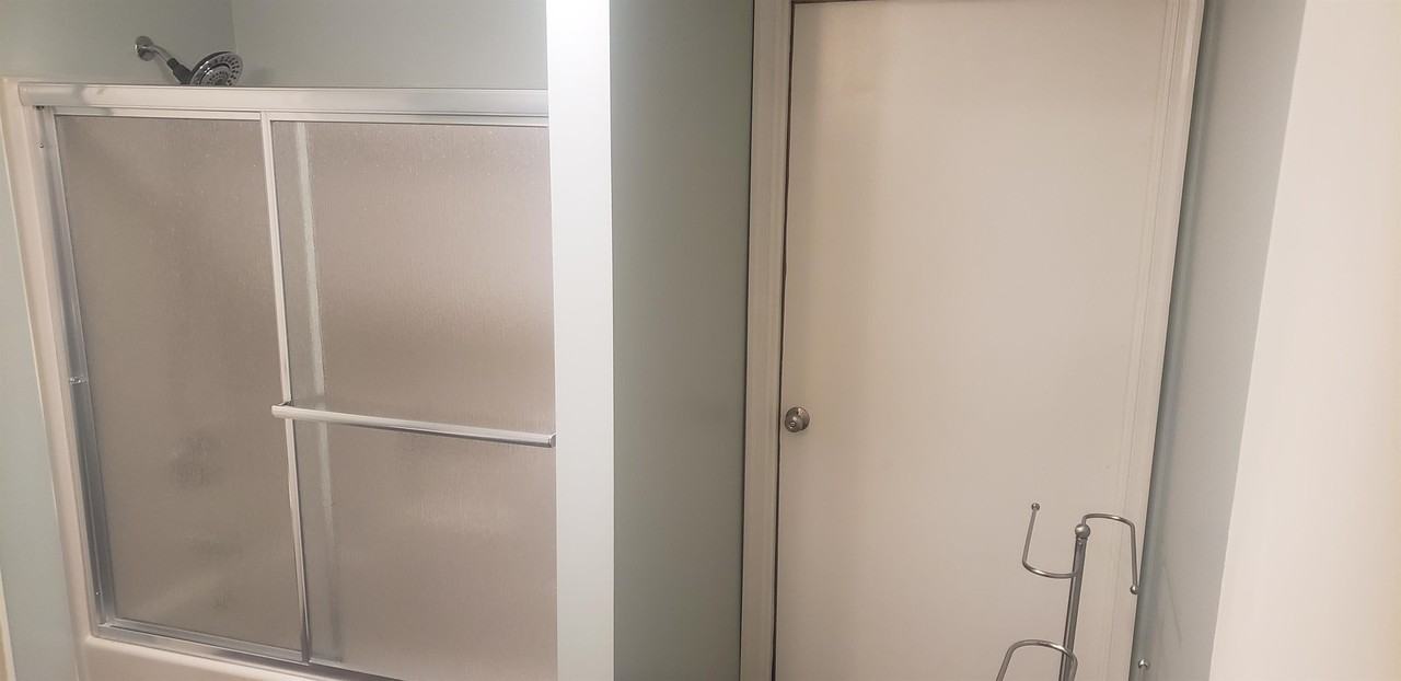 4215 Valley Rd #A - Photo 4 of 19