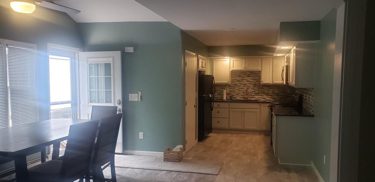 4215 Valley Rd #A - Photo 6 of 19