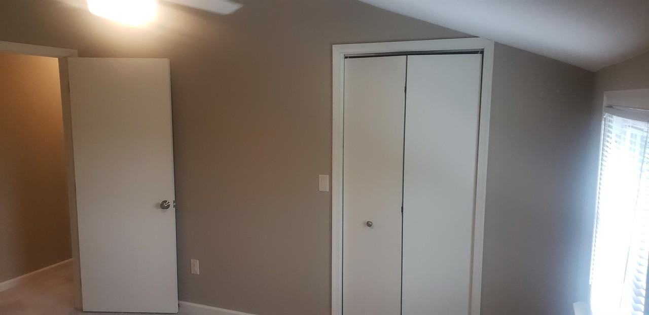 4215 Valley Rd #A - Photo 7 of 19