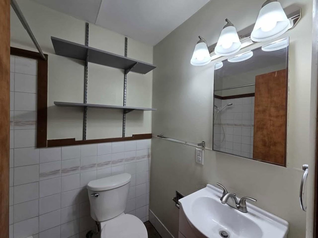 330 Roosevelt St. - Photo 6 of 36