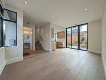 2709 23rd St - Photo 1 of 1