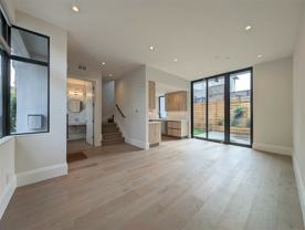 2709 23rd St - Photo 1 of 1