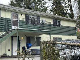 15603 42nd Ave S #C - Photo 1 of 1