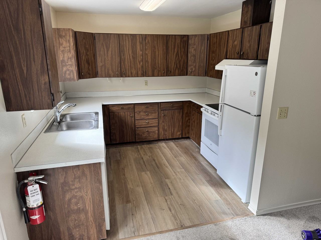 15603 42nd Ave S #C - Photo 6 of 12