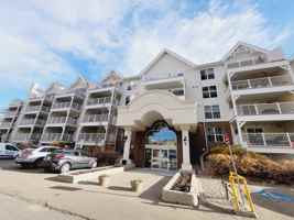 featured image of 10311 111 St Nw