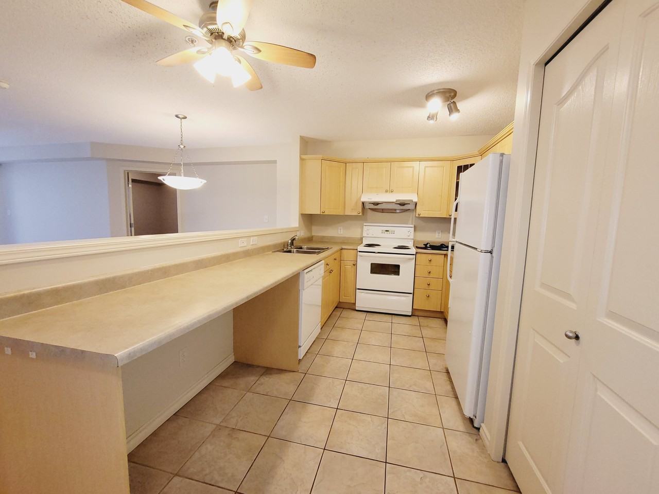 10311 111 St Nw - Photo 2 of 13