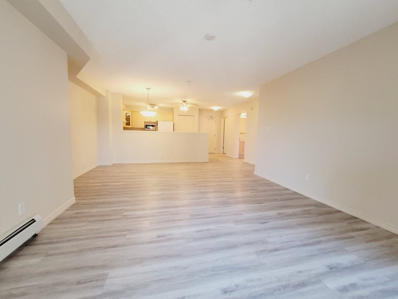 10311 111 St Nw - Photo 5 of 13