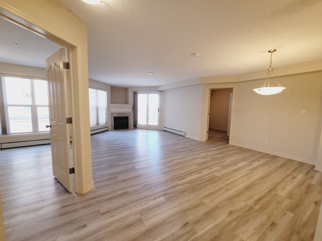 10311 111 St Nw - Photo 6 of 13