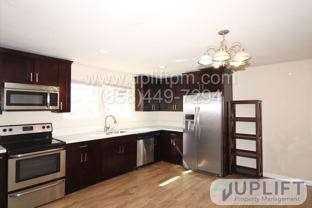 950 B St - Photo 1 of 1