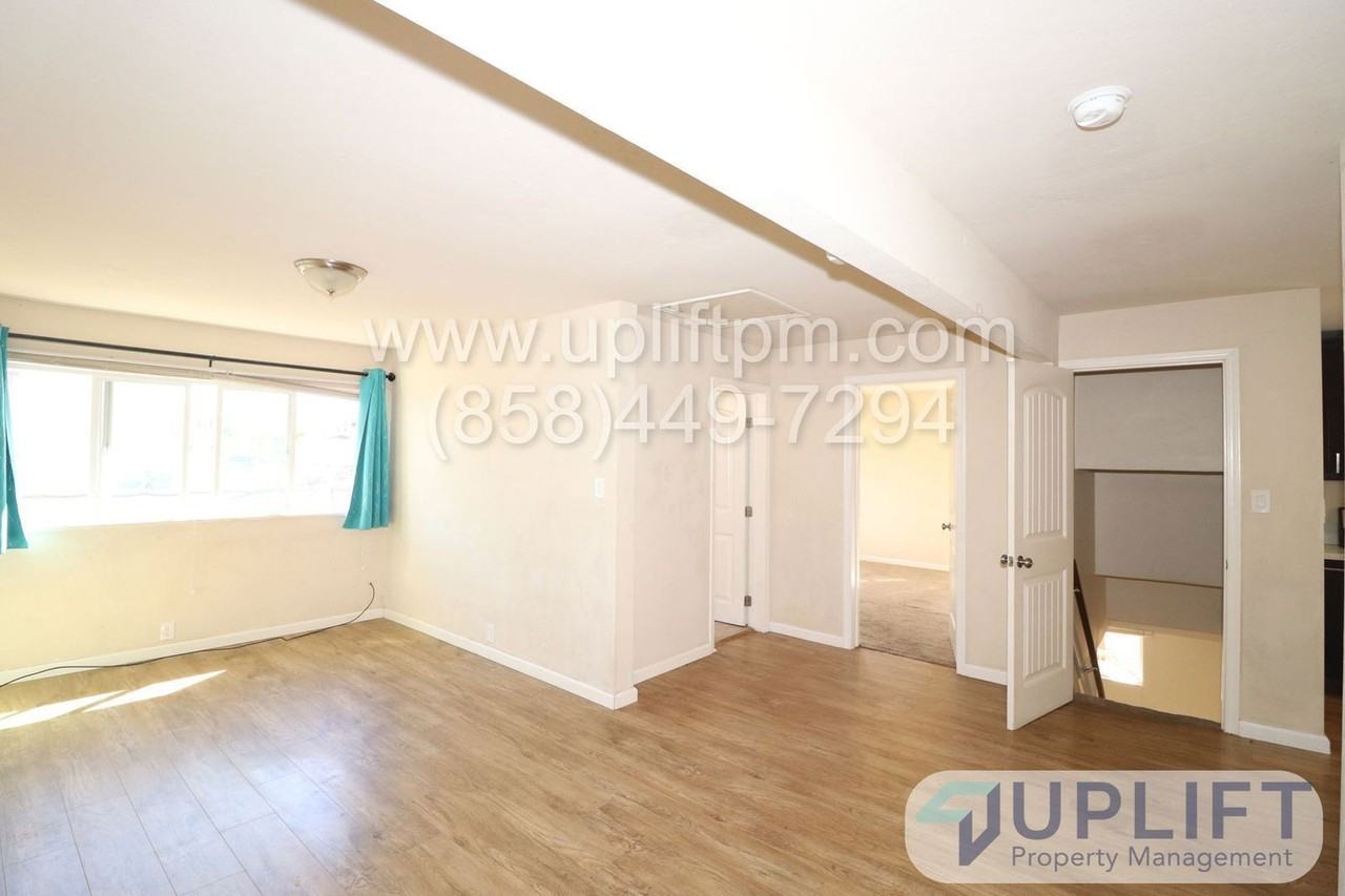 950 B St - Photo 4 of 21