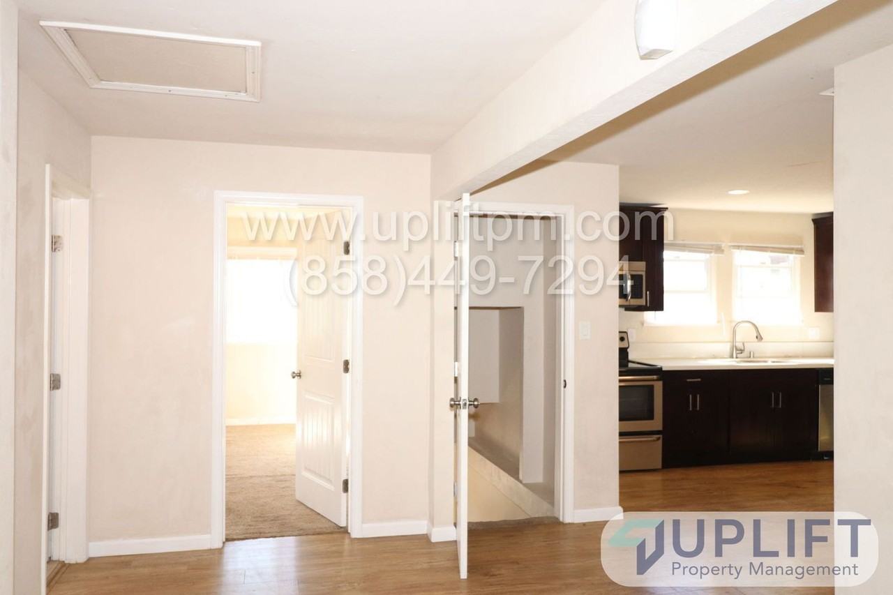 950 B St - Photo 5 of 21