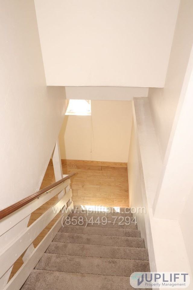 950 B St - Photo 6 of 21
