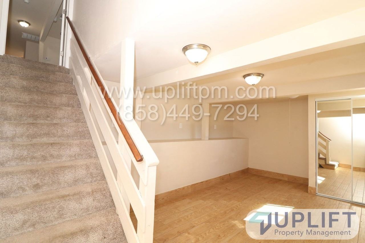 950 B St - Photo 7 of 21