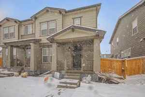 featured image of 28466 E 6th Pl