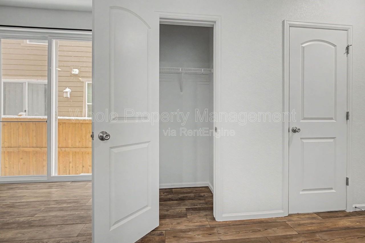 28466 E 6th Pl - Photo 3 of 26