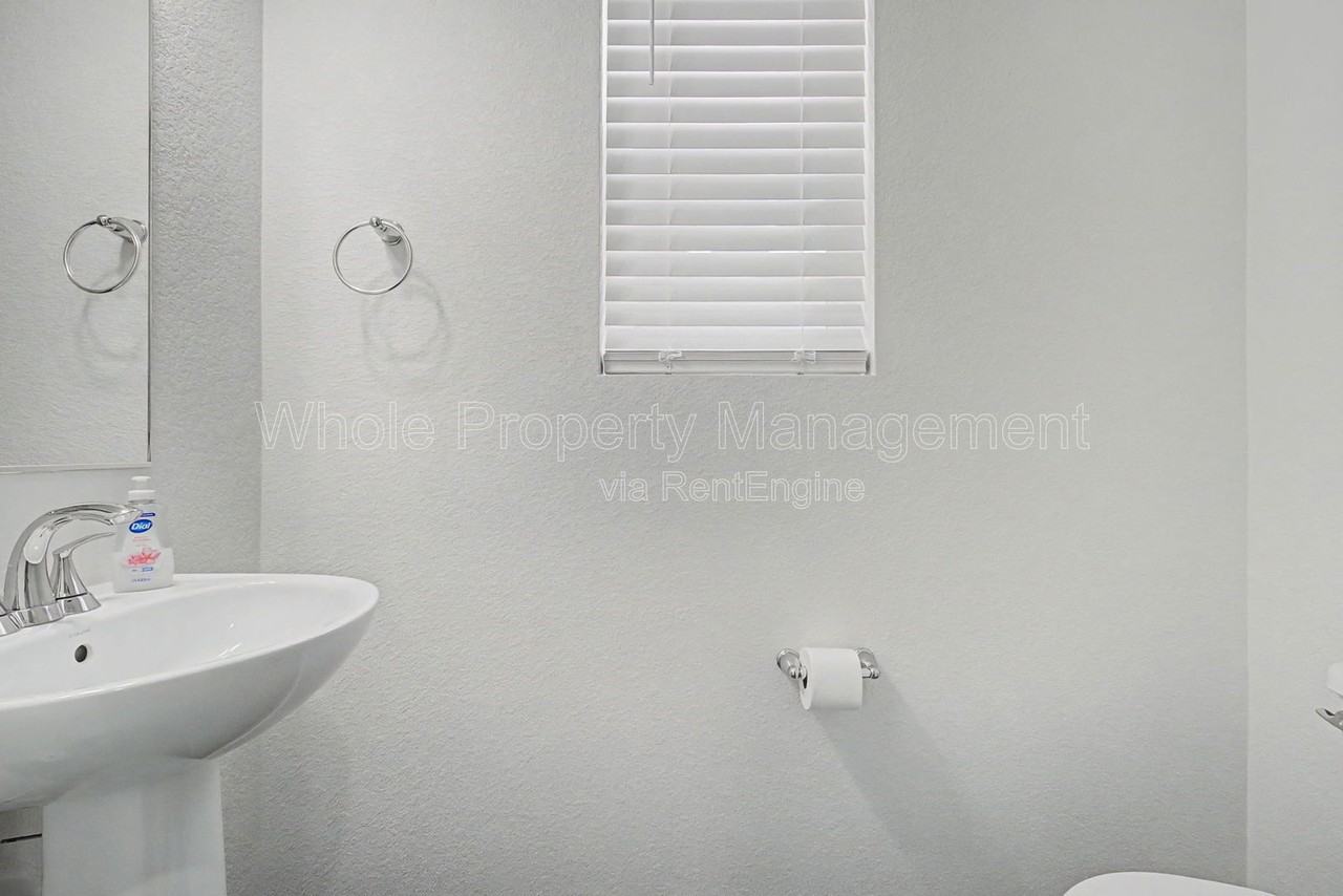 28466 E 6th Pl - Photo 4 of 26