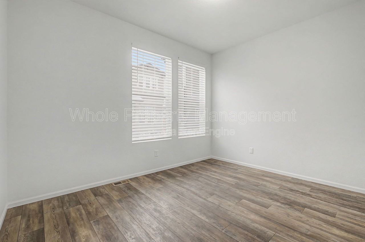 28466 E 6th Pl - Photo 5 of 26