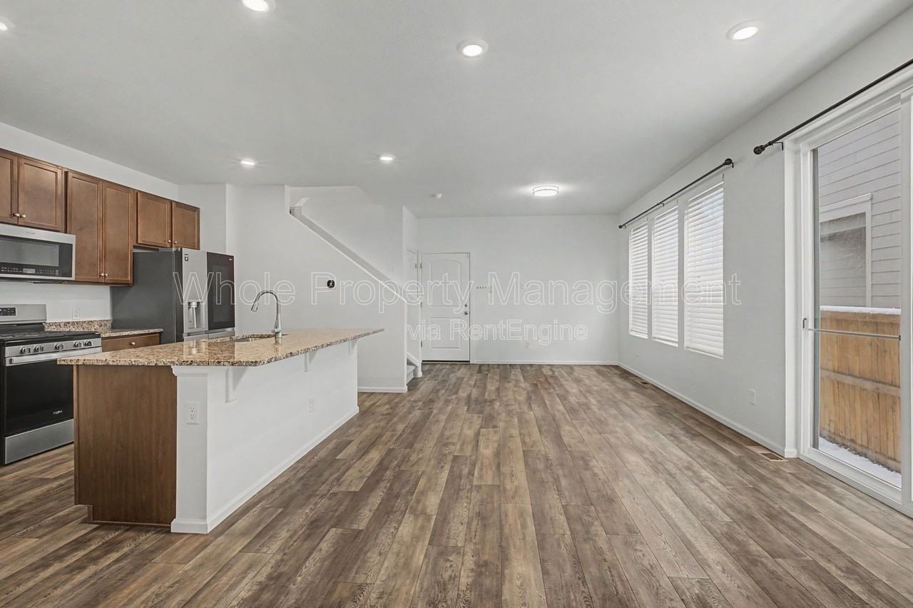 28466 E 6th Pl - Photo 6 of 26