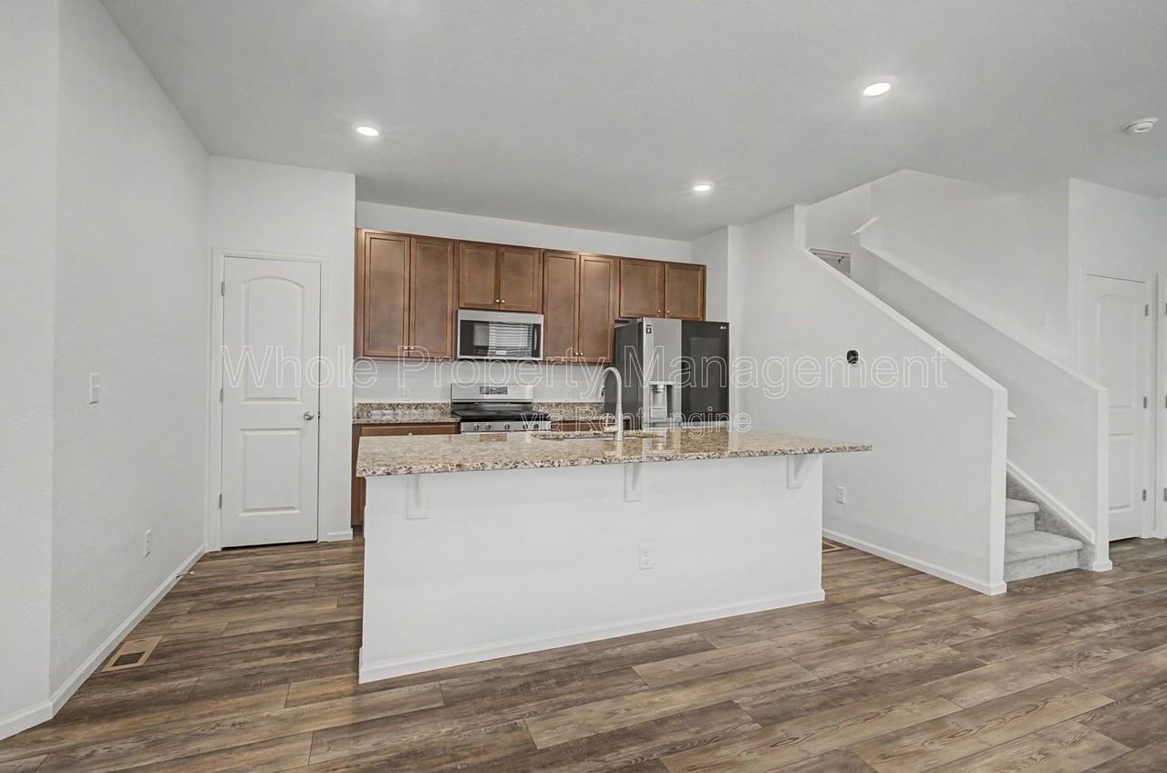 28466 E 6th Pl - Photo 7 of 26