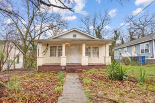 1435 Lynford Dr Sw - Photo 1 of 1