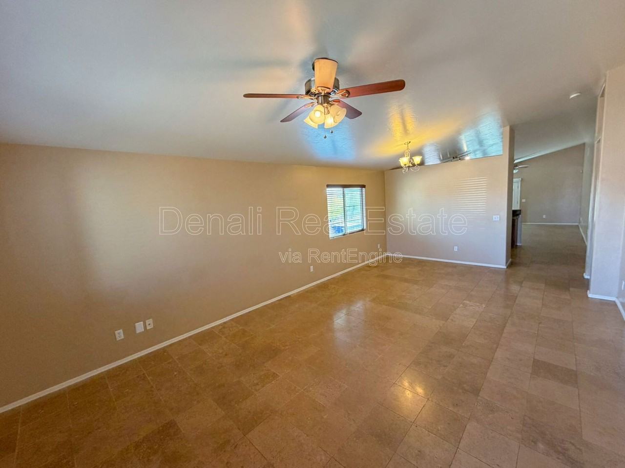 2339 W Dillon Rd - Photo 4 of 21